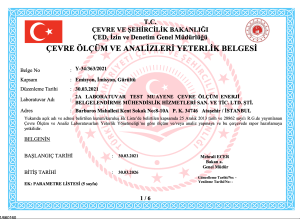 cevre-olcum