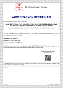turkak